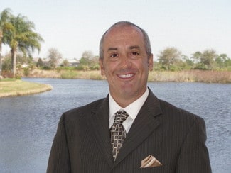 Eddie Gelles