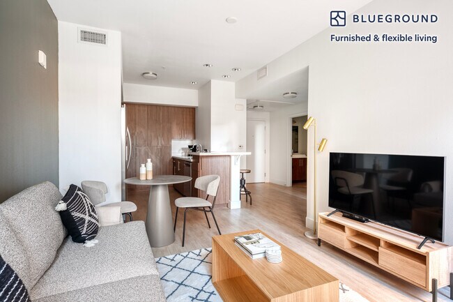 201 Marshall St unit FL3-ID1232, Redwood City, CA 94063 - photo 3