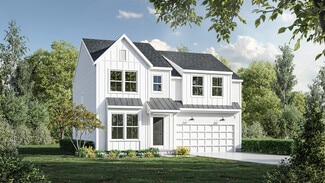 106 Arezzo Ct Unit 36500313, Delaware, OH 43015