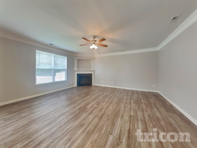 416 Rook Rd, Charlotte, NC 28216 - photo 2