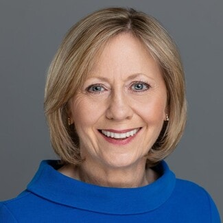 Sue Imperiale