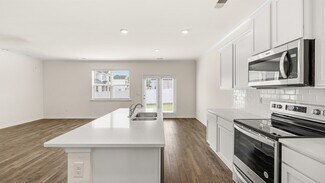 1080 Cades Walk, Lawrenceville, GA 30045