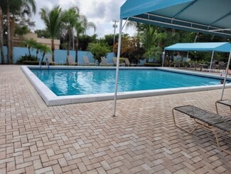 14917 Wedgefield Dr Unit International Club Delray, Delray Beach, FL 33446
