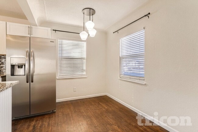 1364 Ironton St, Aurora, CO 80010 - photo 5