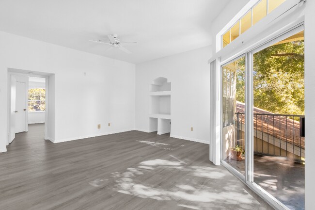 7360 Westpointe Blvd unit 131, Orlando, FL 32835 - photo 7