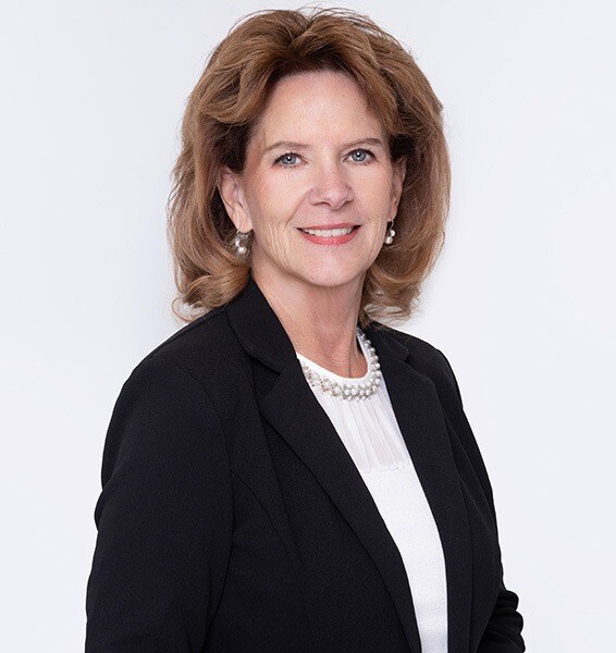 Melinda Stanton