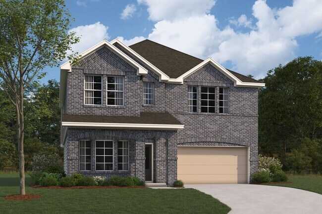 749 Ivory Creek Ct unit 36451832, Willis, TX 77378 - photo 5