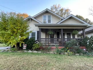 1212-C Mcchesney Ave Unit B, Nashville, TN 37216