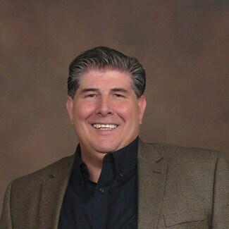 Anthony Chavez