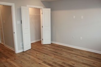 411 Budd St, Philadelphia, PA 19104