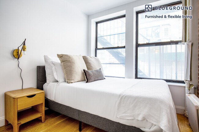 41 W 24th St unit FL2-ID563, New York, NY 10010 - photo 7