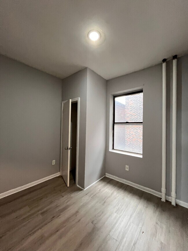 6 Bergen Ave unit 36, Jersey City, NJ 07305 - photo 6