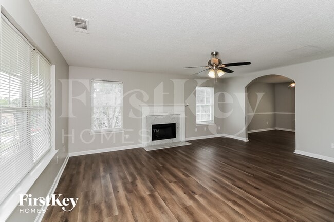 444 Birchwood Dr, Temple, GA 30179 - photo 2