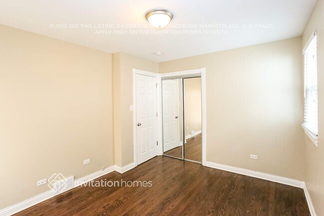 2652 Maple St, Franklin Park, IL 60131 - photo 4