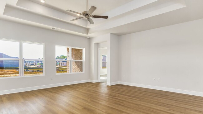 2510 Rutgers Rd, Crestview, FL 32536 - photo 7