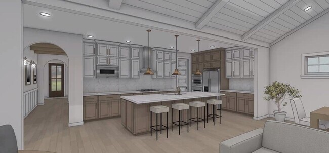 0 Woodruff Rd unit 36984945, Simpsonville, SC 29681 - photo 4