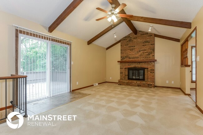 7403 E 132 Terrace, Grandview, MO 64030 - photo 2