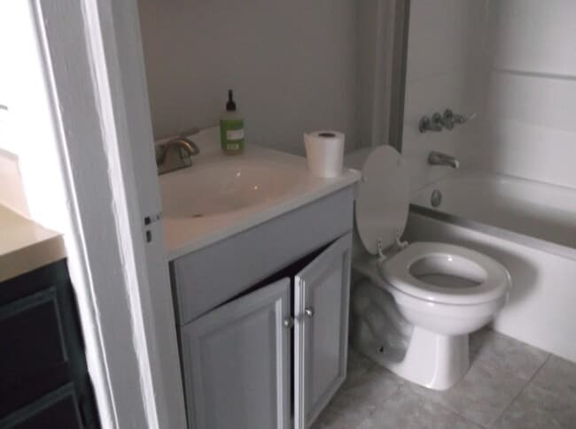 732 W Liberty St unit 2, Rome, NY 13440 - photo 3