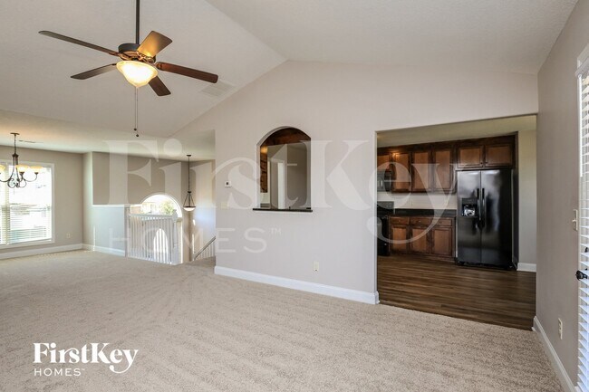 1666 Dillard Way, Bethlehem, GA 30620 - photo 3