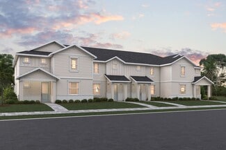 8215 Seaflower Pkwy, Bradenton, FL 34210