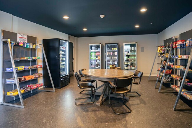 The Griff, Columbus, OH 43212 - photo 5