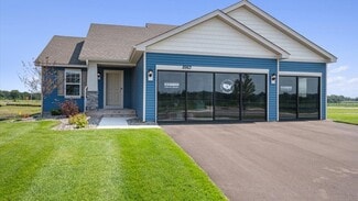 1941 Arcadia St Unit 36207939, Shakopee, MN 55379