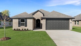 7416 N 154th East Ave, Owasso, OK 74055