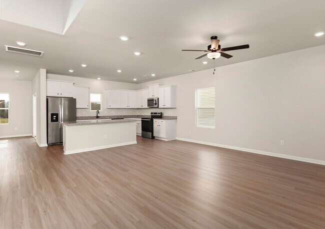 511 Lamorak Place unit 37046003, Richburg, SC 29729 - photo 6