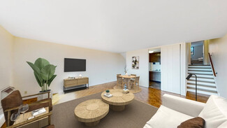 125 Chiswick Rd, Brighton, MA 02135