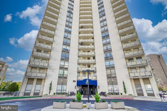 205 E Joppa Rd Unit 302, Towson, MD 21286