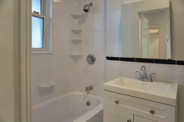 Pictures are representative samples of the advertised unit. In some cases, the actual units you tour