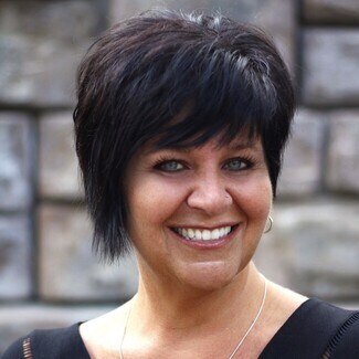 Wendy Banko