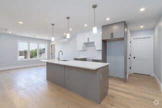 421-425 Market St, Brighton, MA 02135