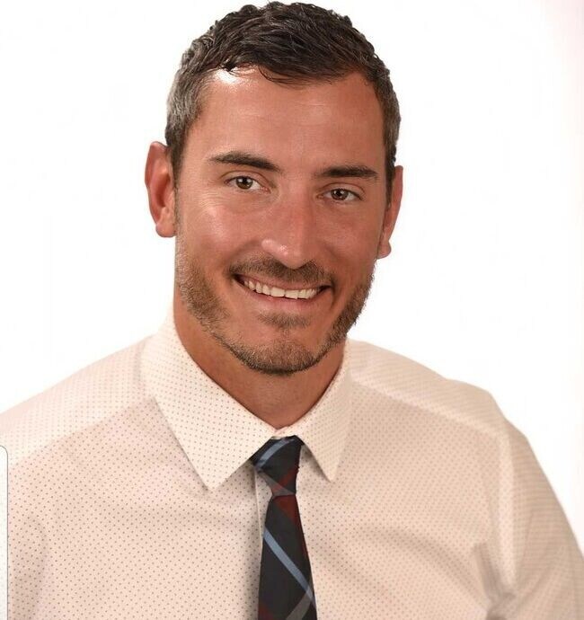 Randy Brus
