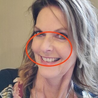 Cheryl Umland Burns