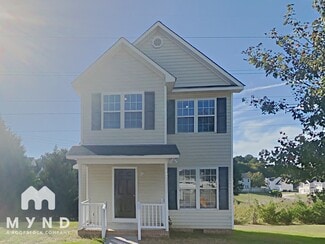 4300 Windlass Ct, Raleigh, NC 27616