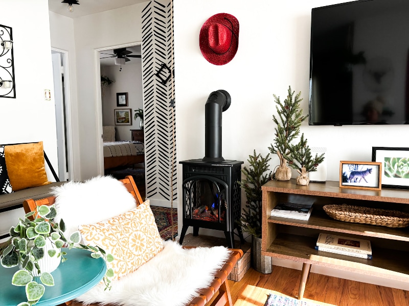 1220 Truman St SE unit House, Albuquerque, NM 87108 - photo 1