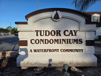 9004 Tudor Dr Unit K-204, Tampa, FL 33615