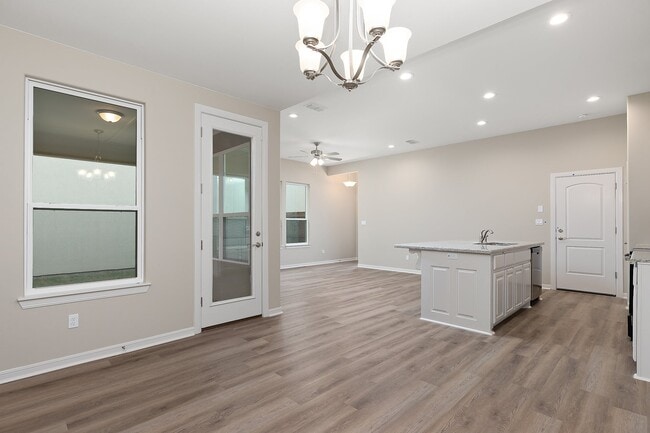 10325 N 15th St, McAllen, TX 78504 - photo 6