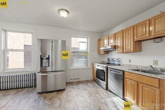 182 Harvard St, Cambridge, MA 02139