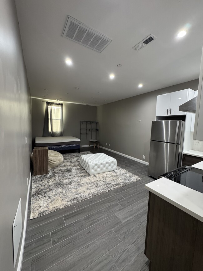 1645 Hyde St unit 7, San Francisco, CA 94109 - photo 7