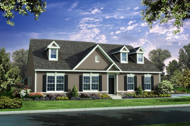 33 Seldon Dr unit 36474492, Smyrna, DE 19977 - photo 6