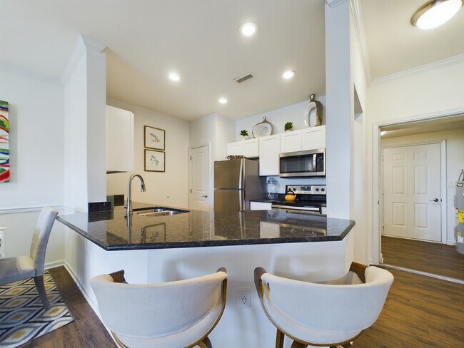 Botanica Cottages, Limerick, PA 19468 - photo 5