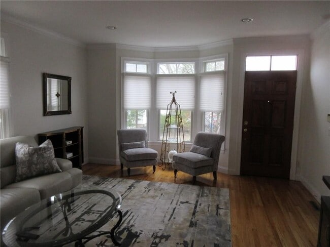 270 Waterman St, Providence, RI 02906 - photo 3