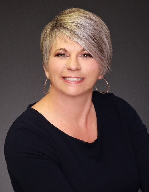 Cindy Drainer