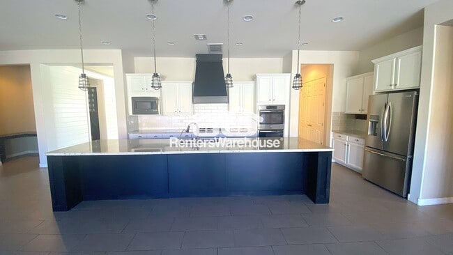 19894 E Strawberry Dr, Queen Creek, AZ 85142 - photo 5