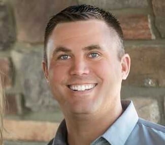 Jeremy Balfany