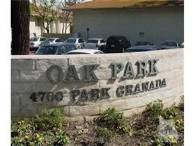 4708 Park Granada unit 191, Calabasas, CA 91302 - photo 2