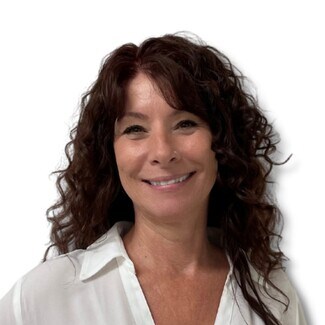 Angela Wasyln