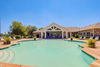 1000 River Walk Blvd, Shreveport, LA 71105